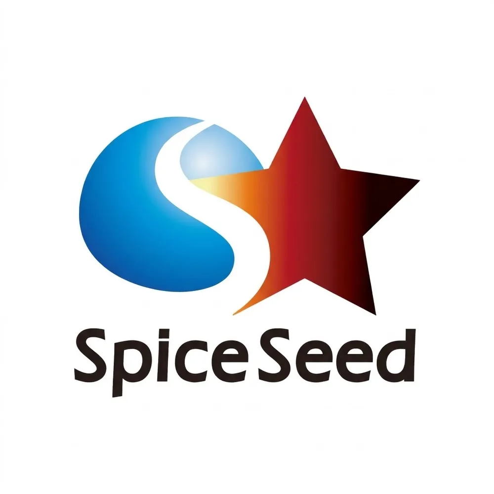 SpiceSeed