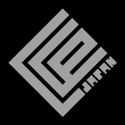 CCP