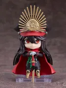 Fate/Grand Order - Oda Nobunaga - Nendoroid (#2632) - Archer (Good Smile Company)