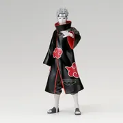 Naruto Shippuuden - Pain - Noir Edge Collection (Bandai Spirits)