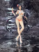 Fate/Grand Order - Sesshouin Kiara - 1/6 - Mizugi (Anadigi)