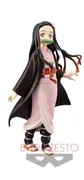 Kimetsu no Yaiba - Kamado Nezuko - Kimetsu no Yaiba Figure -Kizuna no Sou- (Vol.2) (Bandai Spirits)