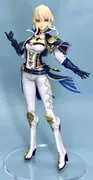 Genshin Impact - Jean Gunnhildr (Pocchingu!)