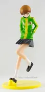 Persona 4 - Satonaka Chie - Premium Prize (Taito)