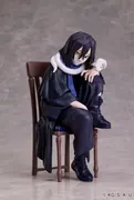 Kimetsu no Yaiba - Iguro Obanai - Kaburamaru (Aniplex)