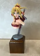 Fate/Grand Order - Mordred - Bust (Jisaku Rider)
