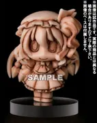 Touhou Project - Flandre Scarlet - Dice Kit (RyunRyunTei, Tick Tock Rabbit)