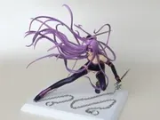 Fate/Stay Night - Medusa - 1/6 - Rider (Cerberus Project)