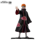 Naruto Shippuuden - Pain - Super Figure Collection (#86) - 1/10 (ABYstyle Studio)