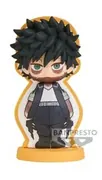 Boku no Hero Academia - Dabi - Cookie Decolle - Cookie Decolle Boku no Hero Academia vol.2 (Bandai Spirits)