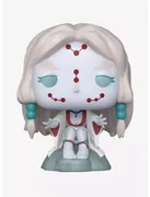 Kimetsu no Yaiba - Kumo oni: Haha - POP! Animation (1573) - POP! Vinyl (Funko Toys, Hot Topic)