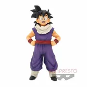 Dragon Ball Z - Son Gohan - Dragon Ball Z Zoukei Ekiden ~Fukuro~ (Bandai Spirits)