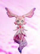 Honkai: Star Rail - Mem - 1/8 (Hidarite Koubou)