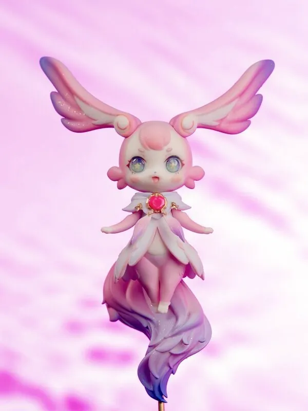Honkai: Star Rail - Mem - 1/8 (Hidarite Koubou)