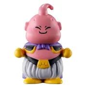 Dragon Ball Z - Majin Buu (Fat) - Bath Additive - Bikkura Tamago Dragon Ball Z ~Gekitou Hen~ - Bikkura? Tamago (Bandai)