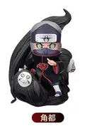 Naruto Shippuuden - Kakuzu - Naruto Akatsuki Character Blind Box Vol. 2 (Hangzhou TX Animation Inc.)