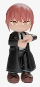 Chainsaw Man - Makima - PUREMIND X CHAINSAW MAN FLEXI FIGS DEVIL HUNTER SQUAD (Puremind)