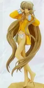 Chobits - Chii - 1/4 (Free-X)