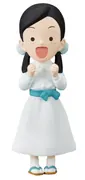 Kimetsu no Yaiba - Nakahara Sumi - Kimetsu no Yaiba World Collectable Figure Vol.7 - World Collectable Figure (Bandai Spirits)
