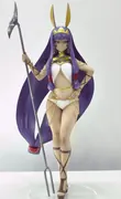 Fate/Grand Order - Nitocris - 1/7 (Iousen)