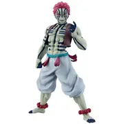 Kimetsu no Yaiba - Akaza - Ichiban Kuji - Ichiban Kuji Kimetsu no Yaiba ~Jougen no San~ (Last One Prize) - Masterlise - Last One ver. (Bandai Spirits)
