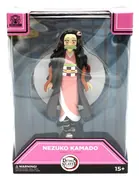 Kimetsu no Yaiba - Kamado Nezuko (CultureFly)