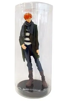 Bleach - Kurosaki Ichigo - Bleach Masters Roots (Bandai)
