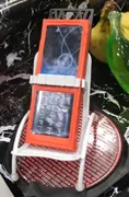 Steins;Gate - Okabe Rintarou - Okarin's Cell Phone (Gadouken)