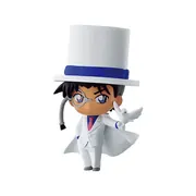 Meitantei Conan - Hattori Heiji - Meitantei Conan Kid Tai (Bandai)