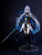 Honkai: Star Rail - Jingliu - 1/6 (Echo Studio)
