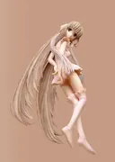 Chobits - Chii - 1/6 (Musashiya)