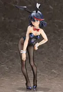 [Intermediate] - Kill la Kill - Matoi Ryuuko - B-style - 1/4 - Bunny Ver. (FREEing)