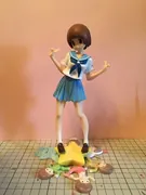 Kill la Kill - Mankanshoku Mako - ver 2 (Tsukuruo)