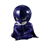 Berserk - Femto - Gashapon - Machibouke Berserk Sennen Teikoku no Taka-hen - Machibouke Series (Bandai)