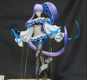 Fate/Grand Order - Meltryllis (Pan-Tei)