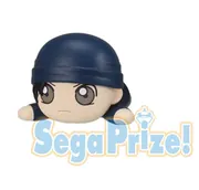 Meitantei Conan - Akai Shuuichi - Meitantei Conan Premium Nesoberi Figure Vol.2 - Premium Nesoberi Figure (SEGA)