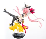 Fate/Grand Order - Astolfo - 1/7 - Usagi-san Version (Daisy Bell, Rinne)