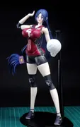 Fate/Grand Order - Minamoto no Raikou - 1/12 - BIG (Madhands)