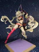 Fate/Grand Order - Jeanne d'Arc (Alter) - 1/8 - Mizugi (Principality of Kagutsuchino)