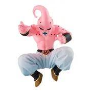 Dragon Ball Z - Kid Buu - HG Dragon Ball 10 Shitou! Majin Buu Hen - HG Series (Bandai)
