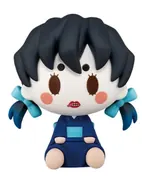 Kimetsu no Yaiba - Hashibira Inosuke - Chokonokko - Ichiban Kuji - Ichiban Kuji Kimetsu no Yaiba ~Oni no Sumu Machi~ (E Prize) (Bandai Spirits)