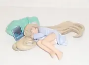 Chobits - Chii - Chobits Collection Figure From Animation - Oyasumi (K&M)