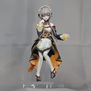 Genshin Impact - Sandrone (Tomakoya)