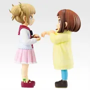 Boku no Hero Academia - Toga Himiko - Ichiban Kuji - Ichiban Kuji Boku no Hero Academia -Shiawase no Ue ni- (E Prize) - Masterlise - Youshouki (Bandai Spirits)