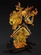 Boruto: Naruto Next Generations - Uzumaki Naruto - Figuarts ZERO - Kizuna Relation (Bandai Spirits)