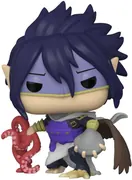 Boku no Hero Academia - Amajiki Tamaki - POP! Animation (1005) - POP! Vinyl (Funko Toys)
