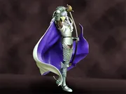 Berserk - Griffith - 1/7 (Dotou no Tonosama)