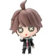 Danganronpa 1 2 Reload - Identity V - Naegi Makoto - Identity V Fifth Personality × Danganronpa Collaboration (NetEase)