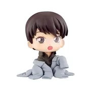 Meitantei Conan - Scotch - Meitantei Conan Chijimase Tai 6 (Bandai)