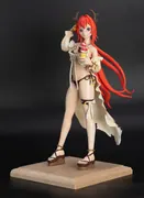 Arknights - Surtr - 1/6.5 - Swimsuit (Ryuu no Shippo)